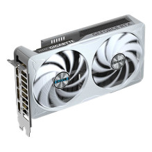 Gigabyte GeForce RTX 5060 Ti EAGLE OC ICE 16G GDDR7 128bit Gigabyte GeForce RTX 5060 Ti EAGLE OC ICE 16G GDDR7 128bit