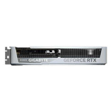 Gigabyte GeForce RTX 5060 Ti EAGLE OC ICE 16G GDDR7 128bit Gigabyte GeForce RTX 5060 Ti EAGLE OC ICE 16G GDDR7 128bit