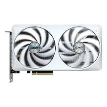 „Gigabyte GeForce RTX 5060 Ti EAGLE OC ICE“ 16 GB GDDR7 128 bitų vaizdo plokštė „Gigabyte GeForce RTX 5060 Ti EAGLE OC ICE“ 16 GB GDDR7 128 bitų vaizdo plokštė