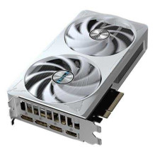 Gigabyte GeForce RTX 5060 Ti EAGLE OC ICE 16G GDDR7 128bit Gigabyte GeForce RTX 5060 Ti EAGLE OC ICE 16G GDDR7 128bit