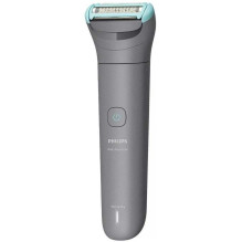 Philips BG3480 / 15