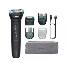 Philips BG7470 / 15