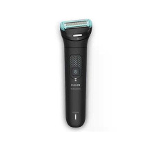 Philips BG7470 / 15