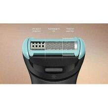 Philips BG7470 / 15