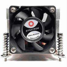 Dynatron Jou Jye Q5 CPU Cooler