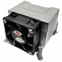 Dynatron Jou Jye Q5 CPU Cooler