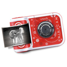 VTech kidizoom Thermopaier fr Print Cam VTech kidizoom Thermopaier fr Print Cam