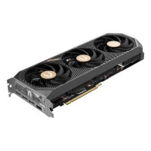 ZOTAC GeForce RTX 5070 Ti SOLID SFF OC 16 GB GDDR7 256 bitų vaizdo plokštė