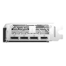 ZOTAC GeForce RTX 5070 Ti SOLID SFF OC 16 GB GDDR7 256 bitų vaizdo plokštė