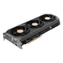 ZOTAC GeForce RTX 5070 Ti SOLID SFF OC 16 GB GDDR7 256bit