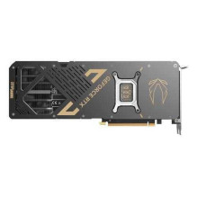 ZOTAC GeForce RTX 5070 Ti SOLID SFF OC 16 GB GDDR7 256 bitų vaizdo plokštė