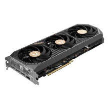 ZOTAC GeForce RTX 5070 Ti SOLID SFF OC 16 GB GDDR7 256 bitų vaizdo plokštė