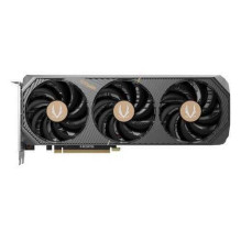 ZOTAC GeForce RTX 5070 Ti SOLID SFF OC 16 GB GDDR7 256bit