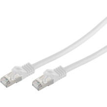 Patchkabel CAT7 RJ45 S /...