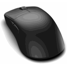 Endgame Gear OP1w v2...