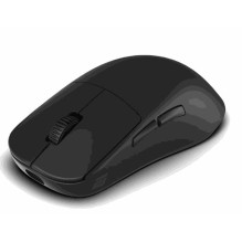 Endgame Gear OP1w v2 Wireless Gaming Black