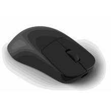 Endgame Gear OP1w v2 Wireless Gaming Black