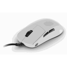 Endgame Gear Gaming Endgame Gear OP1 8K V2, White Endgame Gear Gaming Endgame Gear OP1 8K V2, White