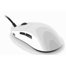 Endgame Gear Gaming Endgame Gear OP1 8K V2, White Endgame Gear Gaming Endgame Gear OP1 8K V2, White