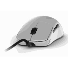 Endgame Gear Gaming Endgame Gear OP1 8K V2, White Endgame Gear Gaming Endgame Gear OP1 8K V2, White