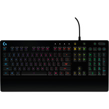 Logitech G213 PRODIGY...