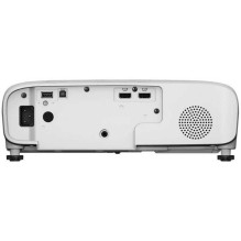 Epson EH-TW840