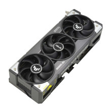 Asus GeForce RTX 5090 TUF GAMING OC 32GB GDDR7