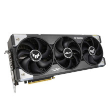 Asus GeForce RTX 5090 TUF GAMING OC 32GB GDDR7