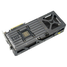 Asus GeForce RTX 5090 TUF GAMING OC 32GB GDDR7