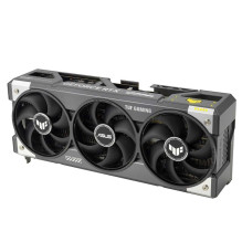 Asus GeForce RTX 5090 TUF GAMING OC 32GB GDDR7