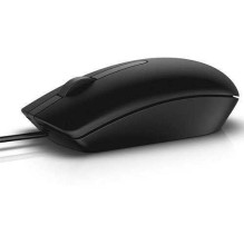 Dell 275-BBCB Black