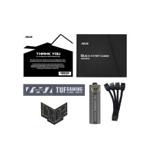 Asus GeForce RTX 5090 TUF GAMING OC 32GB GDDR7