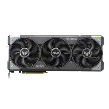 Asus GeForce RTX 5090 TUF GAMING OC 32GB GDDR7