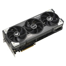Asus GeForce RTX 5090 TUF GAMING OC 32GB GDDR7