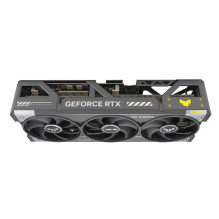 Asus GeForce RTX 5090 TUF GAMING OC 32GB GDDR7
