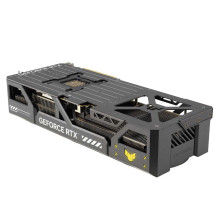 Asus GeForce RTX 5090 TUF GAMING OC 32GB GDDR7