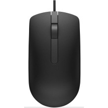 Dell 0JD7XG Black