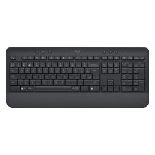 Logitech 920-010999 keyboard