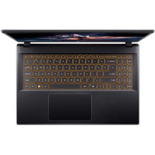 Acer Nitro V 15 ANV15-52 165Hz i5-13420H 16GB 512SSD RTX5050 NH.QZ9EL.001