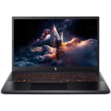 Acer Nitro V 15 ANV15-52 165Hz i5-13420H 16GB 512SSD RTX5050 NH.QZ9EL.001