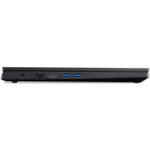 Acer Nitro V 15 ANV15-52 165Hz i5-13420H 16GB 512SSD RTX5050 NH.QZ9EL.001