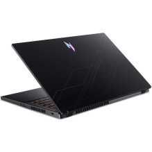 Acer Nitro V 15 ANV15-52 165Hz i5-13420H 16GB 512SSD RTX5050 NH.QZ9EL.001