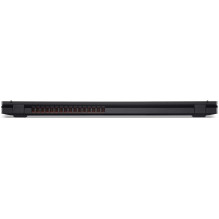 Acer Nitro V 15 ANV15-52 165Hz i5-13420H 16GB 512SSD RTX5050 NH.QZ9EL.001