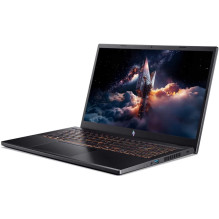 Acer Nitro V 15 ANV15-52 165Hz i5-13420H 16GB 512SSD RTX5050 NH.QZ9EL.001