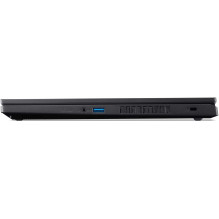 Acer Nitro V 15 ANV15-52 165Hz i5-13420H 16GB 512SSD RTX5050 NH.QZ9EL.001
