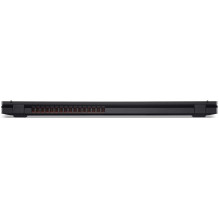 Acer Nitro V 15 ANV15-52 165Hz i5-13420H 16GB 512SSD RTX5050 NH.QZ9EL.001