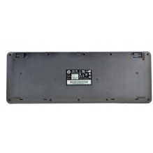 HP 672647-L33 (EN) Black