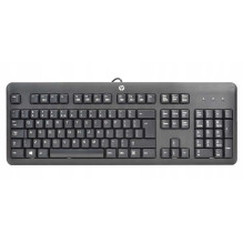 HP 672647-L33 (EN) Black HP 672647-L33 (EN) Black
