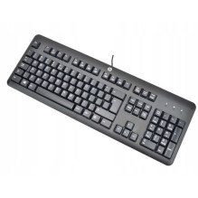 HP 672647-L33 (EN) Black HP 672647-L33 (EN) Black