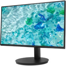 Acer Vero CB272P6bmiprx 27" IPS 19:6